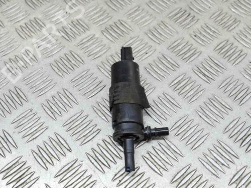 Washer pump AUDI A5 Sportback (F5A, F5F) 2.0 TDI | BP14626818E24 
