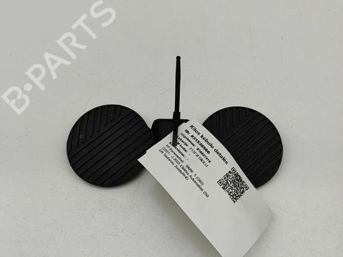 consola-central-bmw-5-g60-g90-g68-2023-28564431 main image