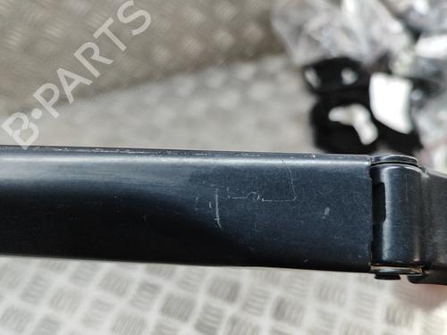 Front wipers mechanism MASERATI GHIBLI III (M157) 3.0 | BP23562452C83 