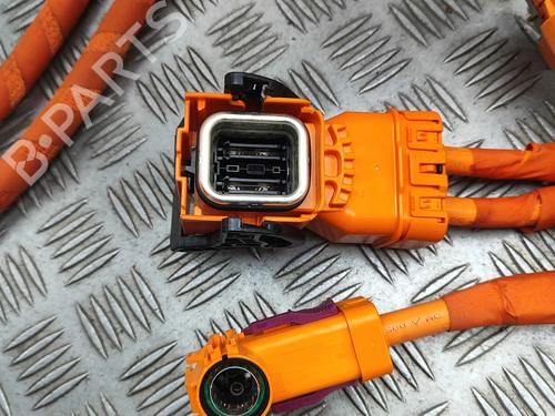 Wiring harness AUDI Q6 E-TRON (GFB) e-tron quattro | BP33740253E16 - Image 5