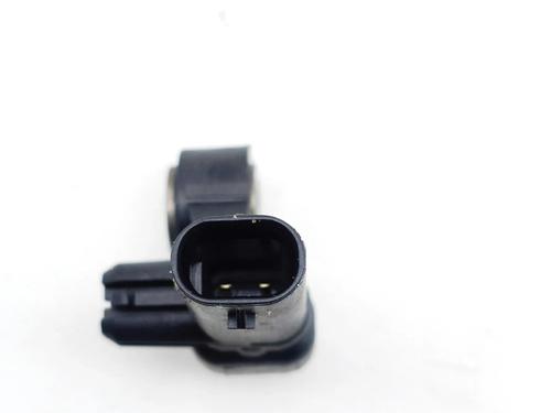 Electronic sensor TESLA MODEL 3 (5YJ3) EV AWD | BP39535063M84 - Image 5
