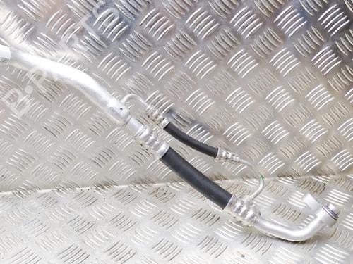 AC pipe MERCEDES-BENZ CLA (C118) CLA 250 e (118.386) | BP39656241M126 - Image 3