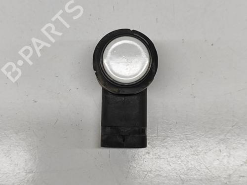 electronic-module-vw-passat-b7-variant-365-2010-2011-2012-2013-2014-2015-26142398 main image