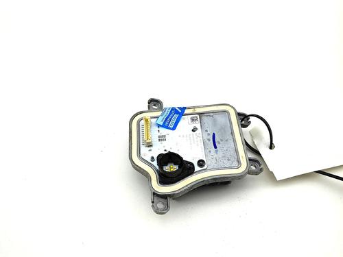 Electronic module AUDI Q5 (FYB, FYG) 2.0 TDI quattro | BP36391180M83  - Image 6