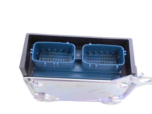 ECU airbags SSANGYONG KORANDO (CK) 2.2 Xdi | BP30254029M53