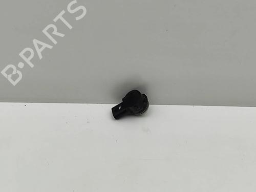 Electronic module VW PASSAT B8 Variant (3G5, CB5) 2.0 TDI | BP27092234M83 - Image 6