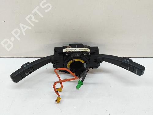 Used Steering column stalk VOLVO V50 (545) D2 (114 hp) 28546551