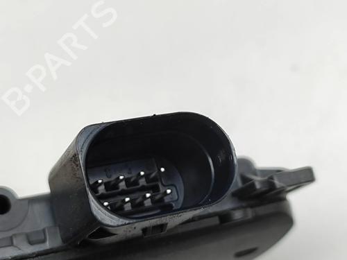 Electronic module SKODA ENYAQ iV SUV (5AZ) 85X | BP29731361M83