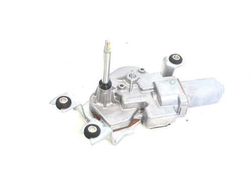 rear-wiper-motor-bmw-x3-g01-f97-g08-2017-30258434 main image