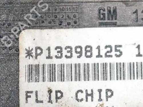 BP7737234C131 main image