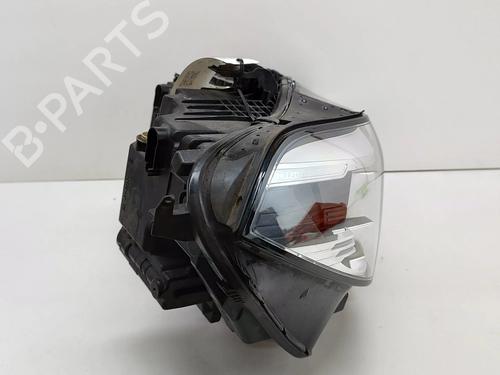 Right headlight BMW X5 (G05, F95) xDrive 30 d | BP28549517C29 - Image 4