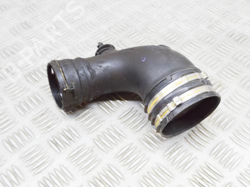 Used Pipe Pipe MASERATI GHIBLI III (M157) 3.0 S (409 hp) 14966138 14966138