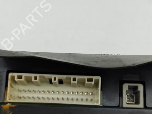 Module électronique MAZDA CX-5 (KF) 2.0 | BP27607690M83 