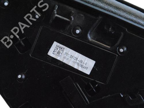 Dørliste TESLA MODEL X (5YJX) P100D AWD | BP33464824C150  - Image 6