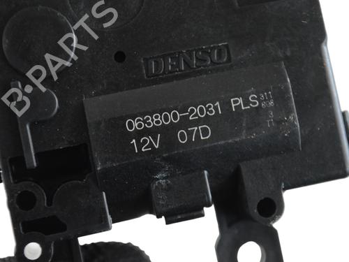 Electronic module LEXUS ES (_Z10_, _A10_, _H10_) 250 (AXZA10) | BP30240759M83 
