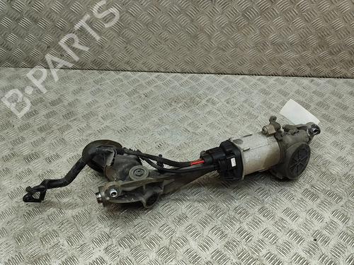 Steering rack VW GOLF VII (5G1, BQ1, BE1, BE2) e-Golf | BP25902367M22 