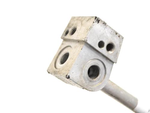 AC pipe BMW i3 (I01) Range Extender | BP30221833M126