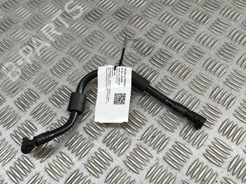 Pipe MERCEDES-BENZ C-CLASS (W206) C 200 (206.042) | BP28565878M125 - Image 5