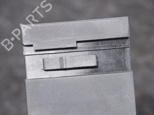 Electronic module VOLVO XC70 I Cross Country (295) D5 XC AWD | BP6723582M83 