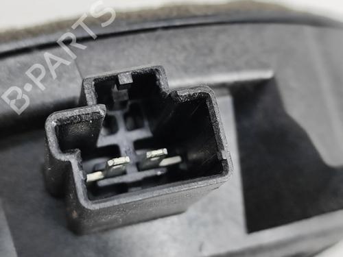 Speaker VOLVO XC40 (536) Recharge AWD | BP33368878E2  - Image 7