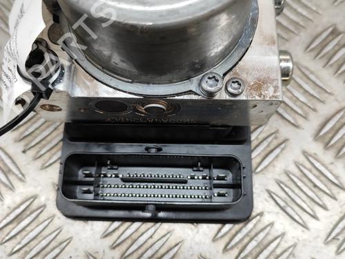 ABS pump VW ID.3 (E11, E12) Pro S | BP28430800M43