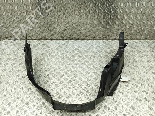 Wheel arch FIAT 500 (312_) 1.0 Mild Hybrid (312.AYD1B) | BP28553488C56 