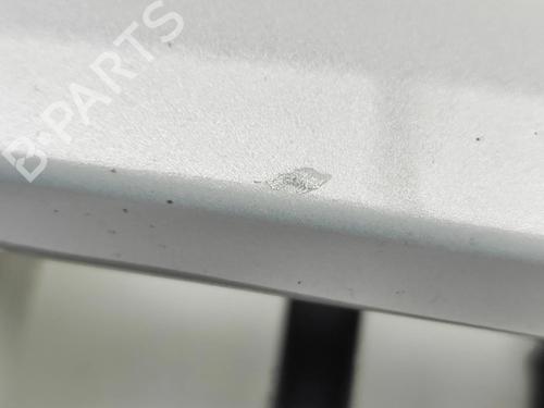 Rear right exterior door handle POLESTAR POLESTAR 2 (534) EV | BP27798025C130 