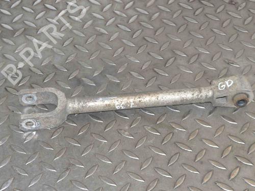 Højre bagtil bærearm INFINITI M (Y51) 30d (238 hp) 30529725