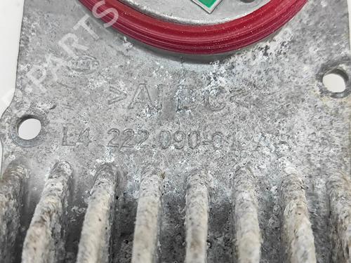 Electronic module MERCEDES-BENZ EQB (X243) EQB 300 4-matic (243.608, 243.609) | BP27781517M83 - Image 5