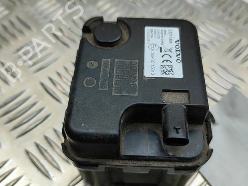 Electronic module VOLVO XC40 (536) Recharge AWD | BP29076080M83 