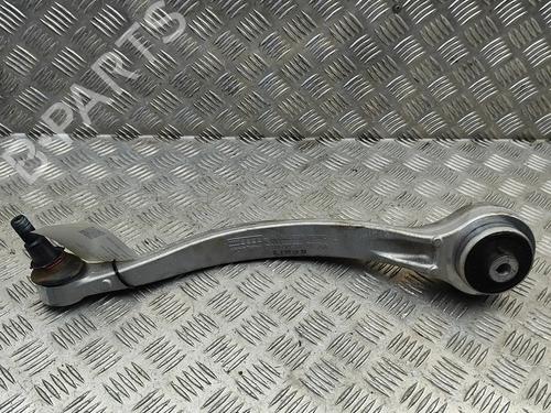 Left front suspension arm AUDI Q6 E-TRON (GFB) e-tron quattro | BP37444908M12 - Image 3