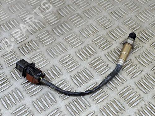 Used Electronic sensor AUDI A5 (8T3) 3.0 TDI quattro (245 hp) 10915213