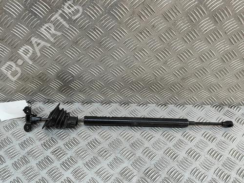 Used Hinge/Door check strap PORSCHE PANAMERA (970) 4.8 4S (400 hp) 27521299