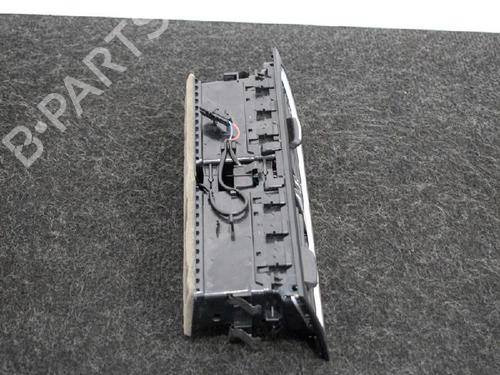 Air vent AUDI A5 Sportback (8TA) S5 quattro | BP14661733I21 