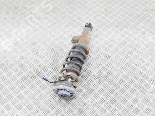 Right rear shock absorber BMW X3 (F25) xDrive 20 d | BP13029650M19