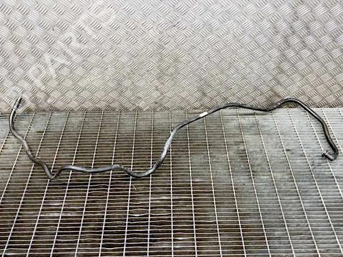 Used Pipe Pipe BMW 6 Convertible (F12) 650 i (449 hp) 6762983 6762983