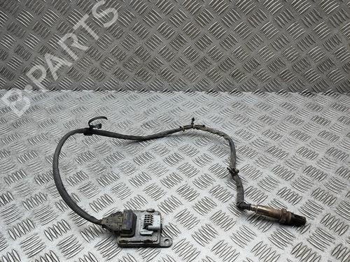 Used Electronic sensor Electronic sensor 36863927 36863927