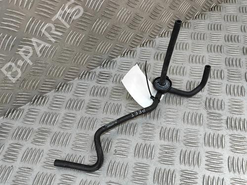 Pipe MAZDA MX-5 IV (ND__) 2.0 | BP33371086M125 - Image 2