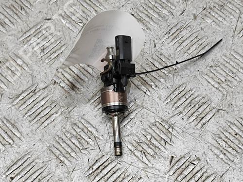 Injector SKODA KAROQ (NU7, ND7) 1.5 TSI | BP27508889M100 