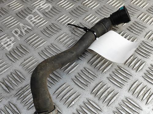 Pipe POLESTAR POLESTAR 2 (534) EV | BP28062436M125 