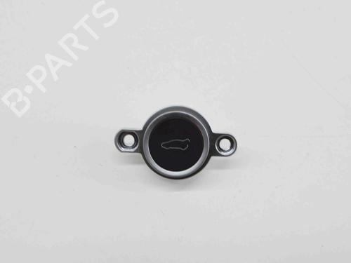 Switch TESLA MODEL X (5YJX) P100D AWD | BP15377001I30