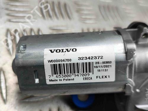 Rear wiper motor VOLVO V60 II (225) B6 Mild-Hybrid AWD | BP29459274M102 