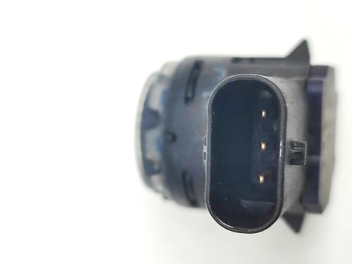 Electronic module MERCEDES-BENZ E-CLASS (W213) E 300 de 4-matic (213.011) | BP34282540M83  - Image 5