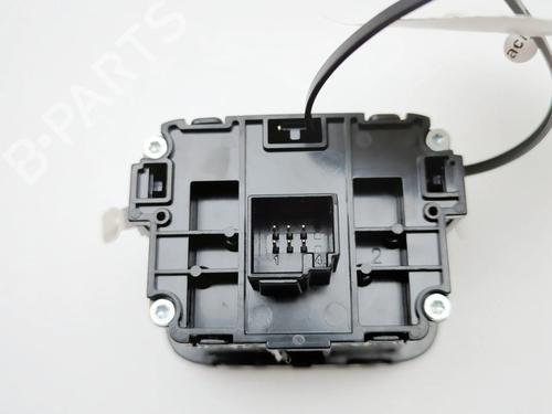 Switch MERCEDES-BENZ EQE (V295) EQE 350+ (295.121) | BP39656858I30 - Image 6