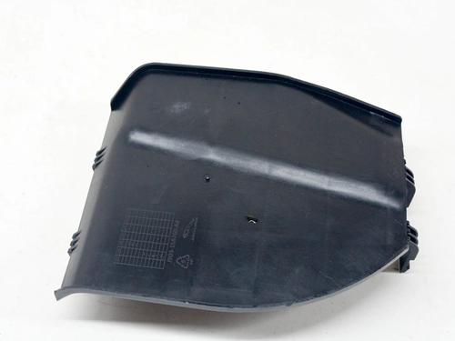 andre-jaguar-i-pace-x590-2018-27750757 main image