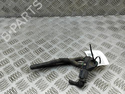 Used Electronic sensor Electronic sensor OPEL VIVARO C Bus (K0) 2.0 (144 hp) 32860867 32860867