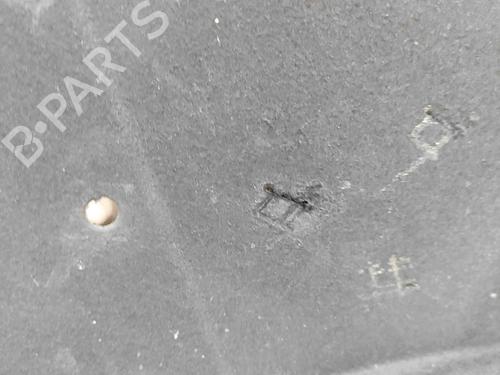 Upper protection PORSCHE PANAMERA (971) 2.9 4 E-Hybrid (97ABE1, 97BBE1, 97ABX1) | BP17646236M93