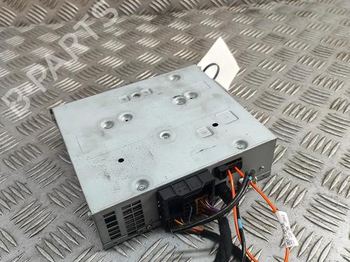Electronic module VW TOUAREG (7P5, 7P6) 3.0 V6 TDI | BP28955631M83 - Image 3