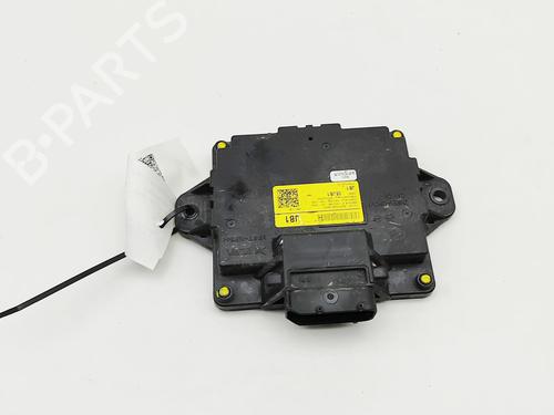 Used Electronic module Electronic module KIA NIRO II (SG2) EV (204 hp) 36186754 36186754