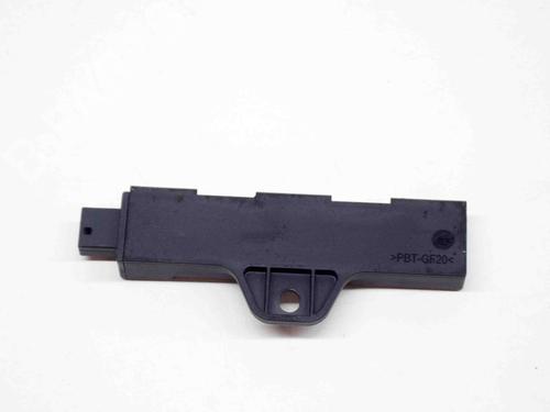 Used Electronic module BMW X3 (F25) sDrive 18 d (150 hp) 8842019